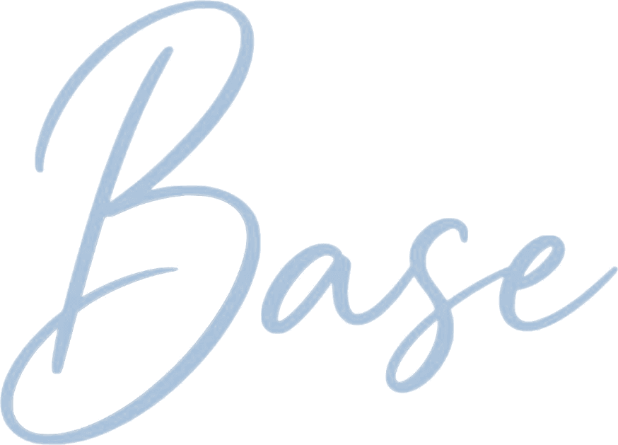 Base